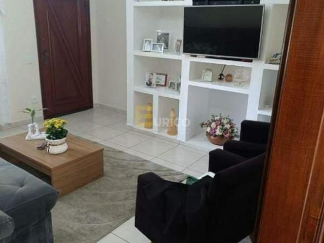 Sítio e chácara venda em Região Imediata de Jundiaí, Região Metropolitana de Campinas