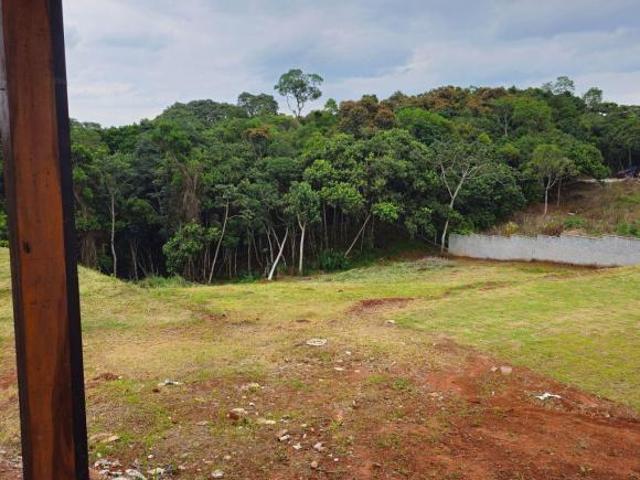 Sítio e chácara venda em Região Imediata de São Paulo, Região Metropolitana de São Paulo