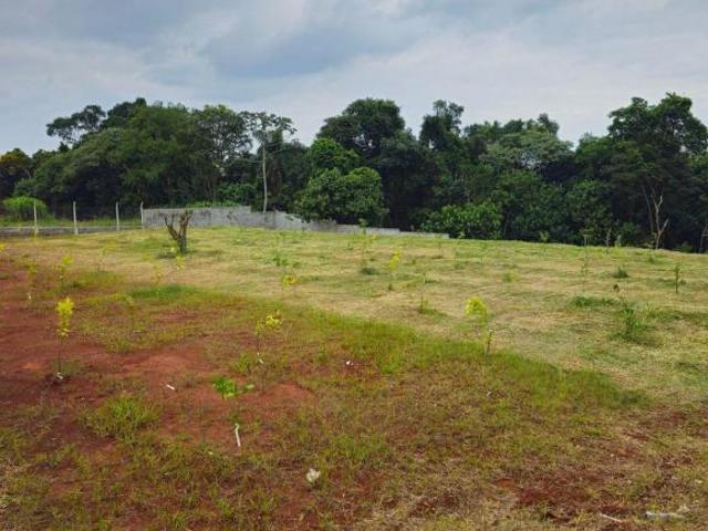 Sítio e chácara venda em Região Imediata de São Paulo, Região Metropolitana de São Paulo