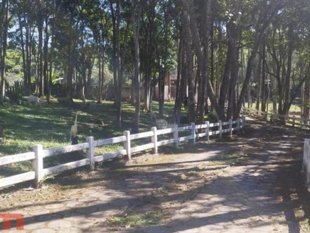 Sítio e chácara venda em Região Imediata de São Paulo, Região Metropolitana de São Paulo