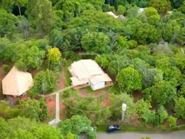 Sítio e chácara venda em Região Geográfica Imediata de Goiânia, Senador Canedo
