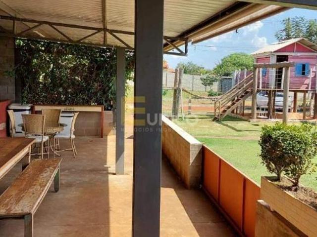 Sítio e chácara venda em Região Imediata de Ribeirão Preto, Região Metropolitana de Ribeirão Preto
