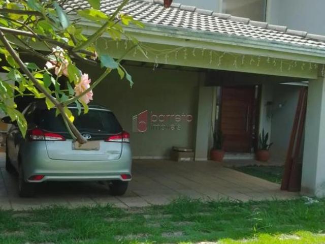 Sítio e chácara venda em Região Imediata de Jundiaí, Itupeva
