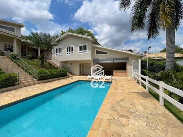 Casa venda em Região Imediata de Jundiaí, Itupeva