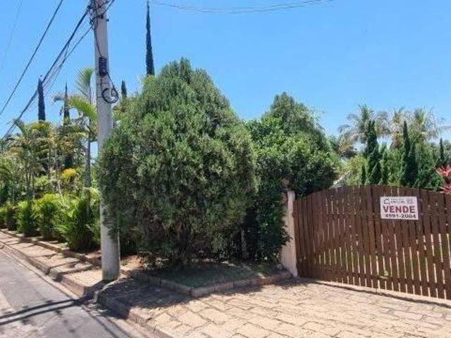 Casa venda em Região Imediata de Jundiaí, Itupeva