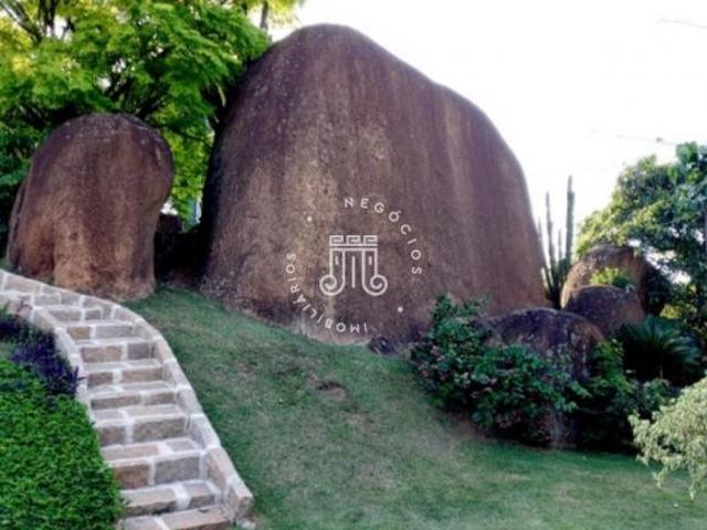 Casa venda em Região Imediata de Jundiaí, Itupeva