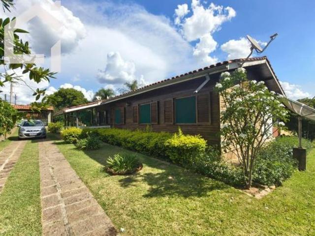 Casa venda em Região Imediata de Jundiaí, Itupeva