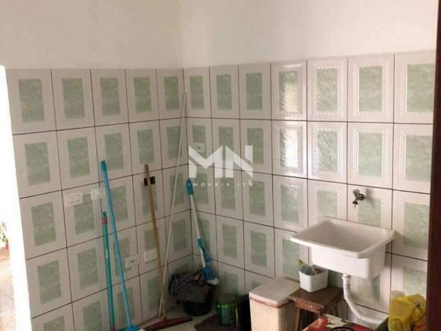 Sítio e chácara venda em Itu