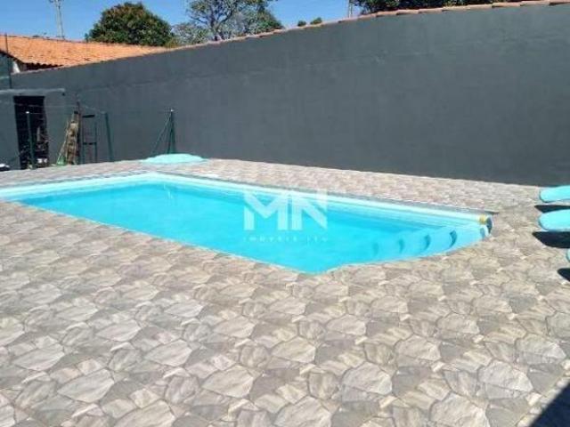 Sítio e chácara venda em Região Imediata de São Paulo, Região Metropolitana de São Paulo