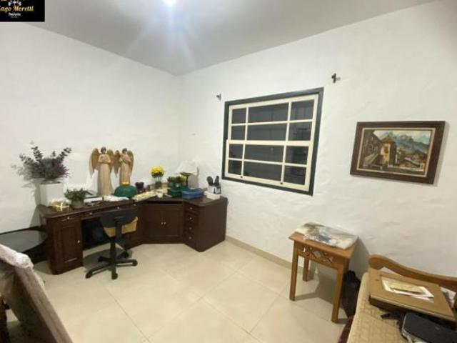 Casa venda em Região Imediata de Sorocaba, Região Metropolitana de Sorocaba