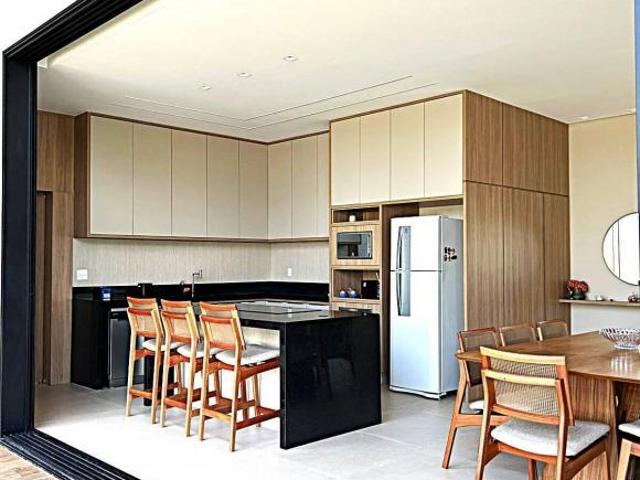 Casa venda em Região Imediata de Jundiaí, Itupeva