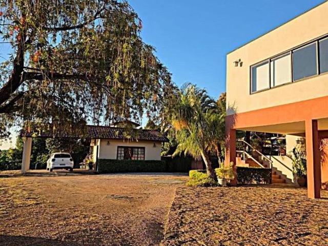 Casa venda em Região Imediata de Jundiaí, Itupeva