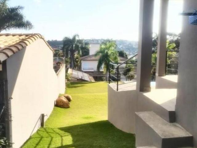 Casa venda em Região Imediata de Jundiaí, Itupeva