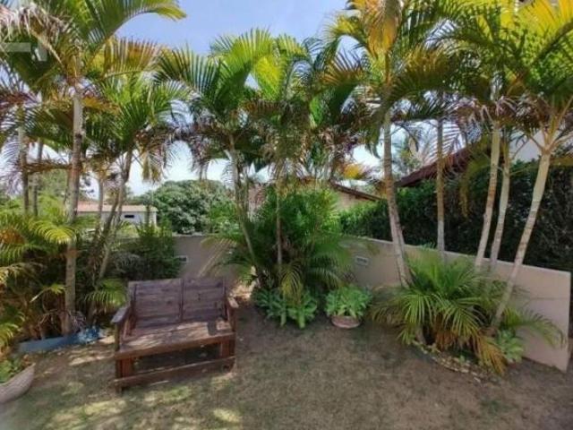 Casa venda em Região Imediata de Jundiaí, Itupeva