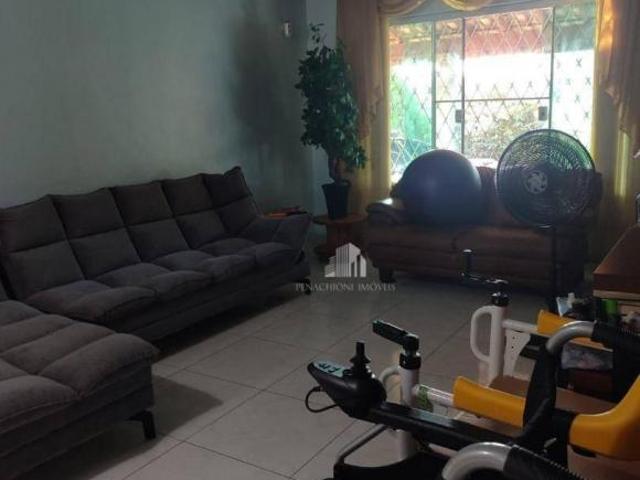 Sítio e chácara venda em Região Imediata de Campinas, Região Metropolitana de Campinas