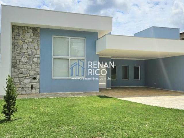 Sítio e chácara venda em Região Imediata de Sorocaba, Região Metropolitana de Sorocaba