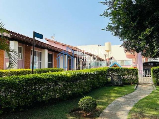 Sítio e chácara venda em Região Imediata de Sorocaba, Região Metropolitana de Sorocaba