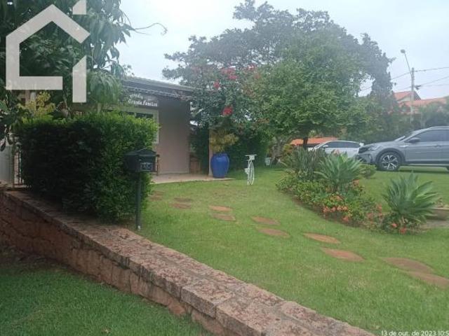 Casa venda em Região Imediata de Jundiaí, Itupeva
