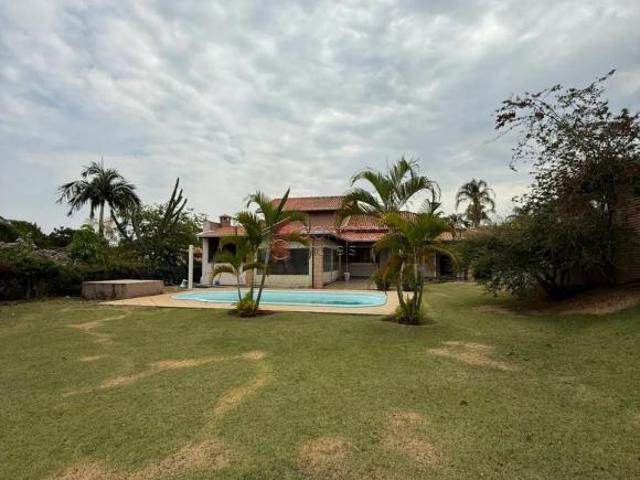 Sítio e chácara venda em Itupeva