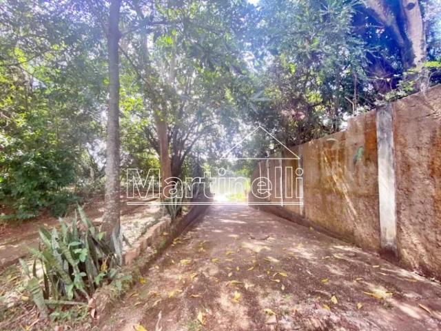 Fazenda venda em Região Imediata de Ribeirão Preto, Região Metropolitana de Ribeirão Preto