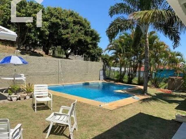 Casa venda em Região Imediata de Jundiaí, Itupeva