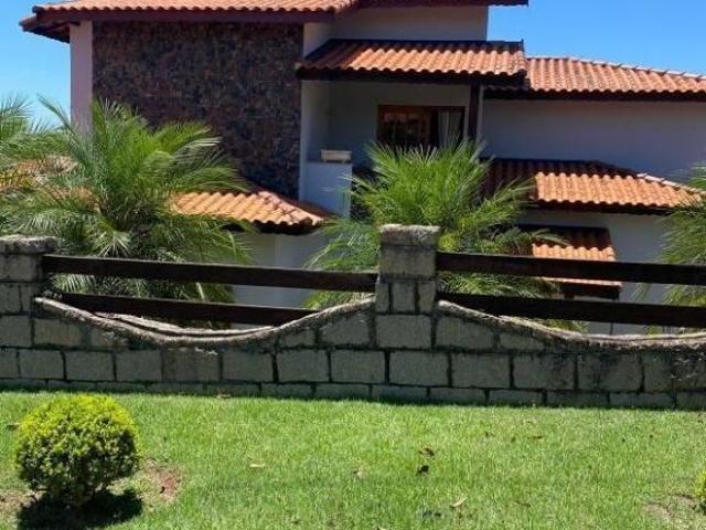 Casa venda em Região Imediata de Ribeirão Preto, Região Metropolitana de Ribeirão Preto