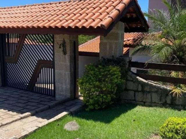 Casa venda em Região Imediata de Ribeirão Preto, Região Metropolitana de Ribeirão Preto