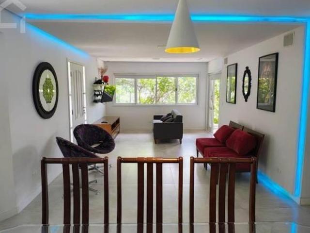 Casa venda em Região Imediata de Ribeirão Preto, Região Metropolitana de Ribeirão Preto