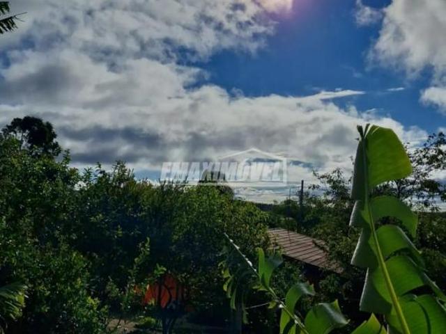 Sítio e chácara venda em Região Imediata de Sorocaba, Região Metropolitana de Sorocaba