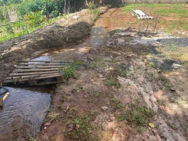 Sítio e chácara venda em Região Imediata de Birigui-Penápolis, Birigui