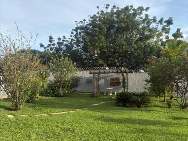 Sítio e chácara venda em Região Imediata de Franca, Juranda