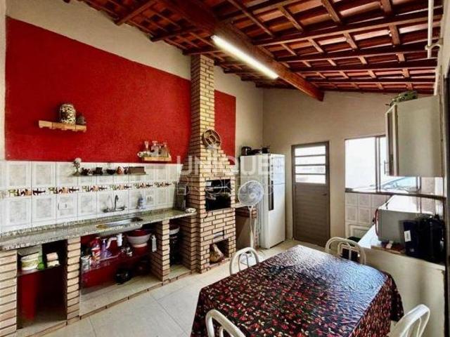 Casa venda em Região Imediata de Jundiaí, Itupeva
