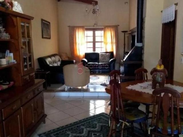 Sítio e chácara venda em Itupeva