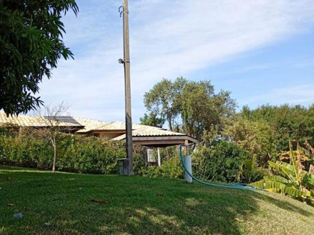 Casa venda em Região Imediata de Jundiaí, Itupeva