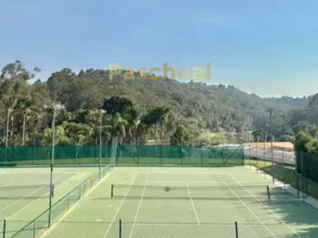 Fazenda venda em Região Imediata de Sorocaba, Região Metropolitana de Sorocaba