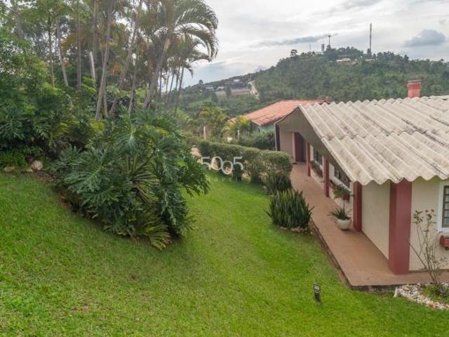 Casa venda em Região Imediata de Sorocaba, Região Metropolitana de Sorocaba
