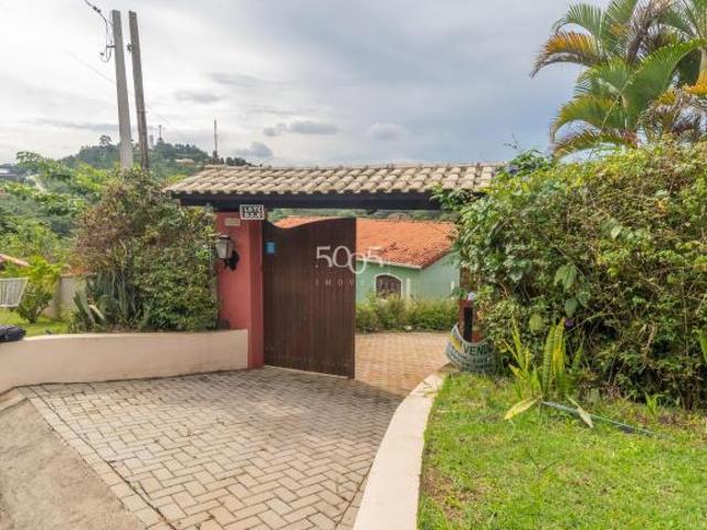 Casa venda em Mairinque, São Paulo