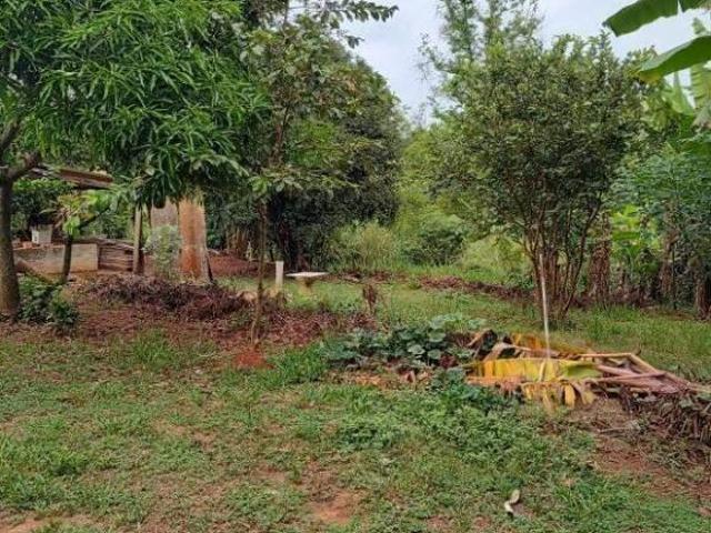 Sítio e chácara venda em Região Imediata de Limeira, Região Metropolitana de Piracicaba