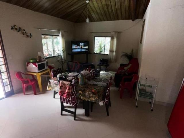 Sítio e chácara venda em Regional Vianópolis, Betim