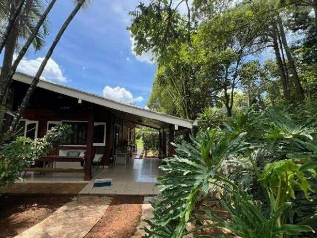Sitio venda em Boituva, Vale dos Lagos