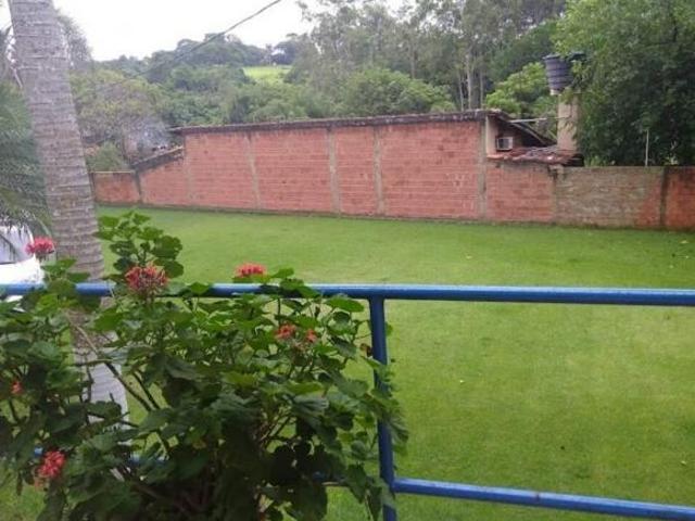 Sítio e chácara venda em Região Imediata de Limeira, Região Metropolitana de Piracicaba