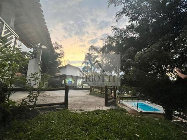 Sítio e chácara venda em Região Imediata de Bragança Paulista, Região Metropolitana de São Paulo