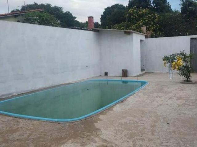 Sítio e chácara venda em Região Imediata de Limeira, Região Metropolitana de Piracicaba