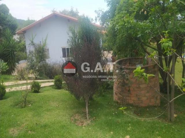 Sítio e chácara venda em Região Imediata de Sorocaba, Região Metropolitana de Sorocaba