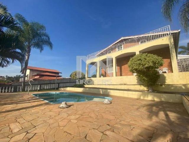 Casa venda em Região Imediata de Campinas, Região Metropolitana de Campinas