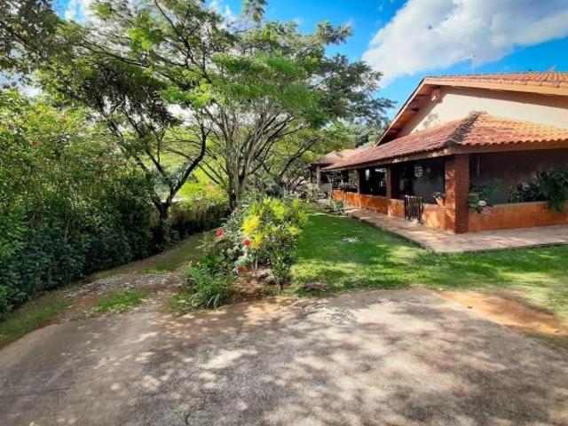 Sítio e chácara venda em Região Imediata de Campinas, Região Metropolitana de Campinas