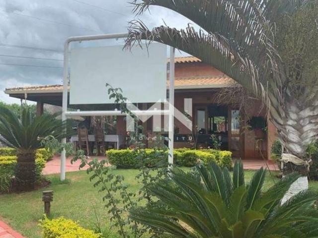 Sítio e chácara venda em Região Imediata de Sorocaba, Região Metropolitana de Sorocaba
