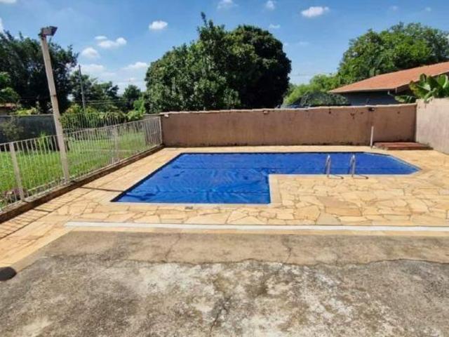 Sítio e chácara venda em Região Imediata de Campinas, Região Metropolitana de Campinas