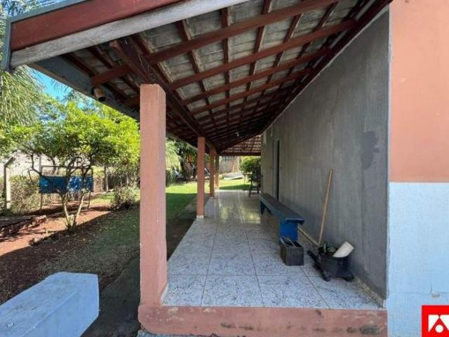 Sítio e chácara venda em Região Imediata de Campinas, Região Metropolitana de Campinas
