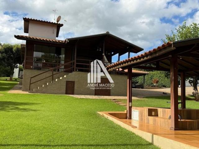 Sítio e chácara venda em Região Imediata de Mogi Guaçu, Itapira